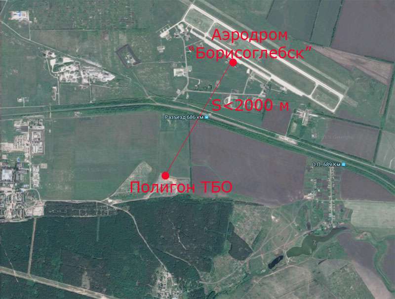 Борисоглебский аэродром казань. Борисоглебск аэродром военный. Аэродром Борисоглебск Воронежской области. Борисоглебск Воронежская область военный аэродром. Военная база в Борисоглебске.