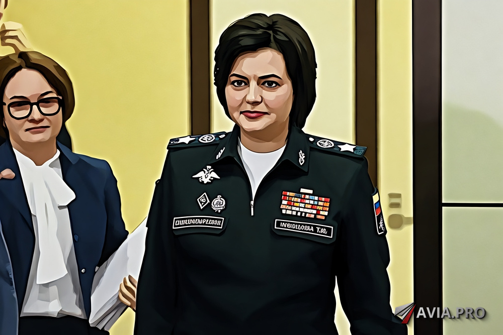Знаете, в этой драме с отставками и арестами генералов Министерства обороны России, есть всё: интриги, подозрения и неожиданные повороты сюжета.