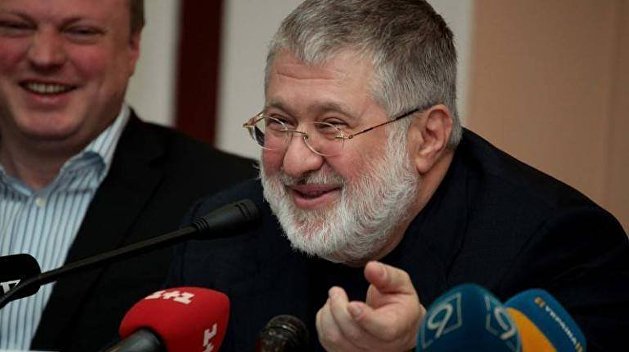 Последние новости Украины сегодня — 4 мая 2019 Последние новости Украины сегодня — 4 мая 2019 украина