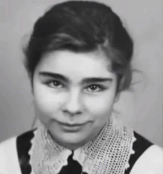 Мститель Дмитрий Данилов: история человека, который в 80-х в одиночку боролся с преступностью Мститель Дмитрий Данилов: история человека, который в 80-х в одиночку боролся с преступностью история