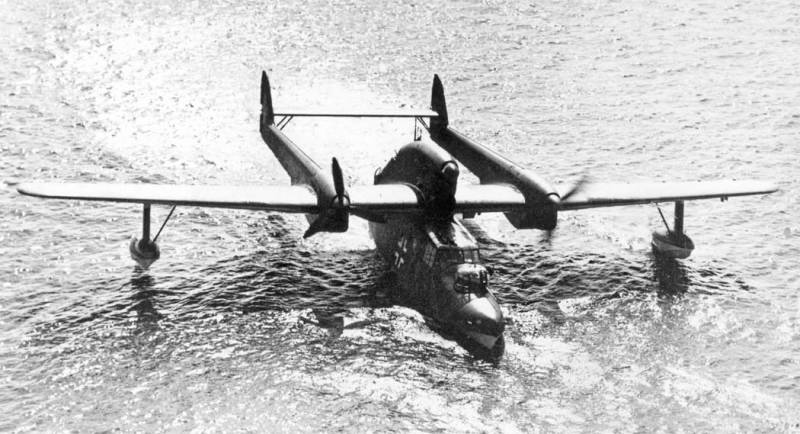 Боевые самолеты. «Летающий башмачок» для Золушки-русалки Боевые самолеты. «Летающий башмачок» для Золушки-русалки ввс