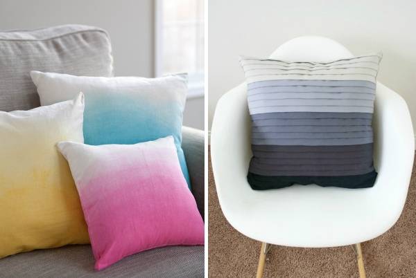 podushki-ombre