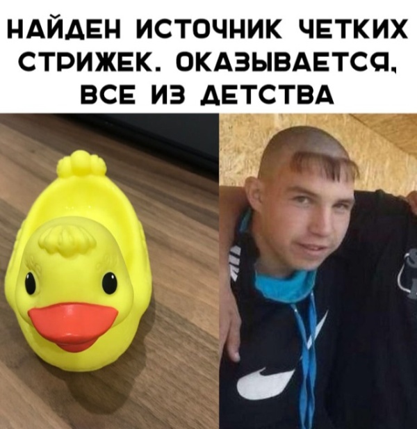 Веселые картинки и забавные фото приколы с надписью из нашей жизни Смешные картинки с надписями до слез