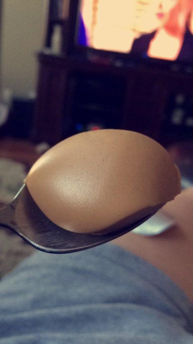 услада для глаз перфекциониста 