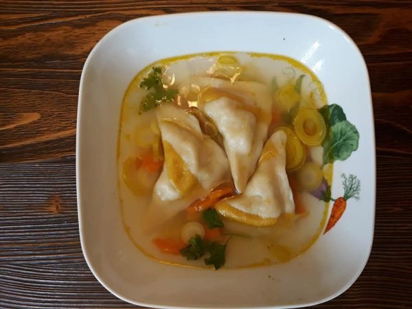 pelymeni10