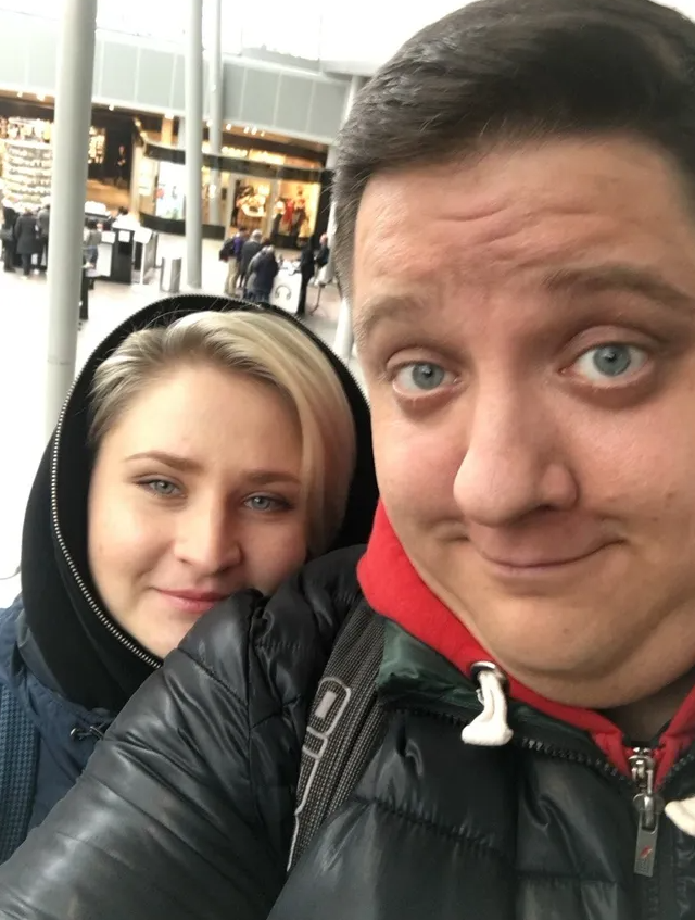 Вдова Мухича впервые рассказала, как вместе с детьми переживает утрату Попов, очень, любит, жизни, скончался, Роман, актера, после, Юлией, детей, похож, чтото, детях, конца, говорит, детьми, вокруг, нужно, чтобы, которые