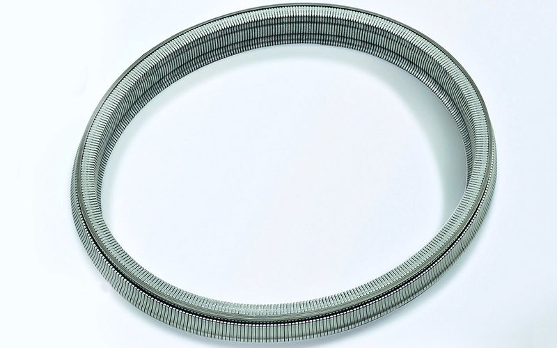 Самый популярный в России вариатор: что в нем не так авто и мото,автоновости,Россия