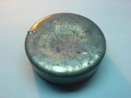 ссср, игры, развлечение