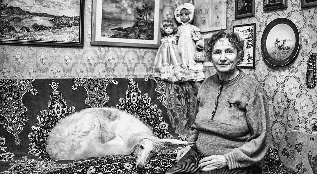 Одно поколение страны: портреты 100 россиян с шагом в год Одно поколение страны: портреты 100 россиян с шагом в год Любит, Мечтает, любит, мечтает, хочет, Хочет, стать, чтобы, хотела, медсестра, посетить, инженер, своей, играть, просто, изучать, путешествовать, хотел, увидеть, Учитель