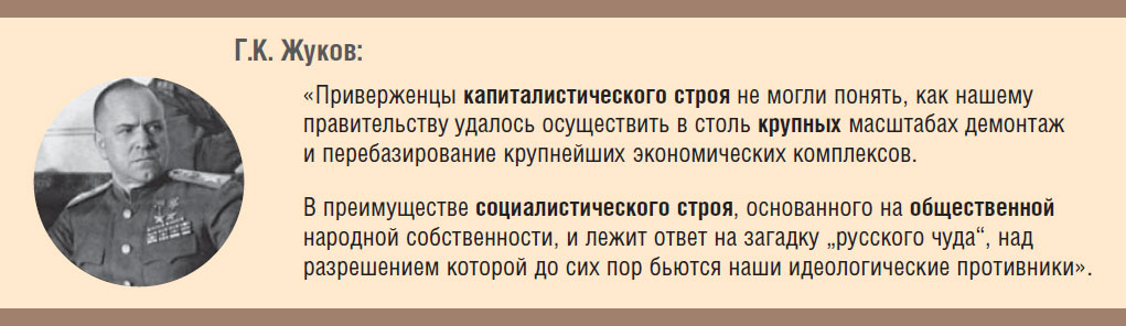 Эвакуация оборонных предприятий: как это было БЕРИЯ,ВОВ,ВОЙНА,ГЕРОИ,НКВД,ПОБЕДА,СА,СОВЕТСКАЯ АРМИЯ,СОВЕТСКИЙ ПЕРИОД,СОВЕТСКИЙ СОЮЗ,СОВЕТСКОЕ ВРЕМЯ,СОЦИАЛИЗМ,СССР,СТАЛИН