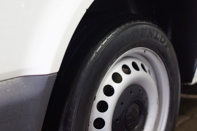 авто, мойка, автомойка