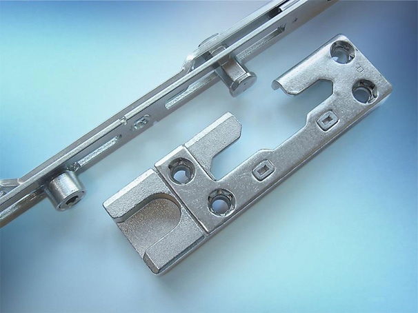 микролифт-поможет-избежать-повторной-регулировки