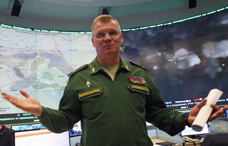 konashenkov