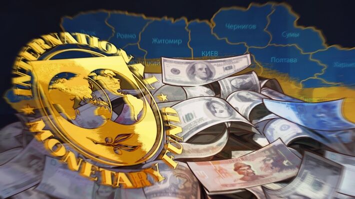 Долги не позволят Украине усилить торговое сотрудничество с Турцией