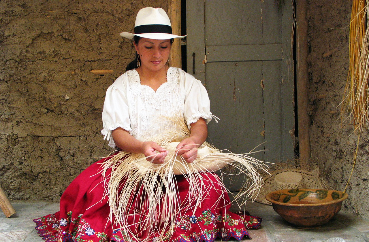Вся правда о национальных символах Вся правда о национальных символах