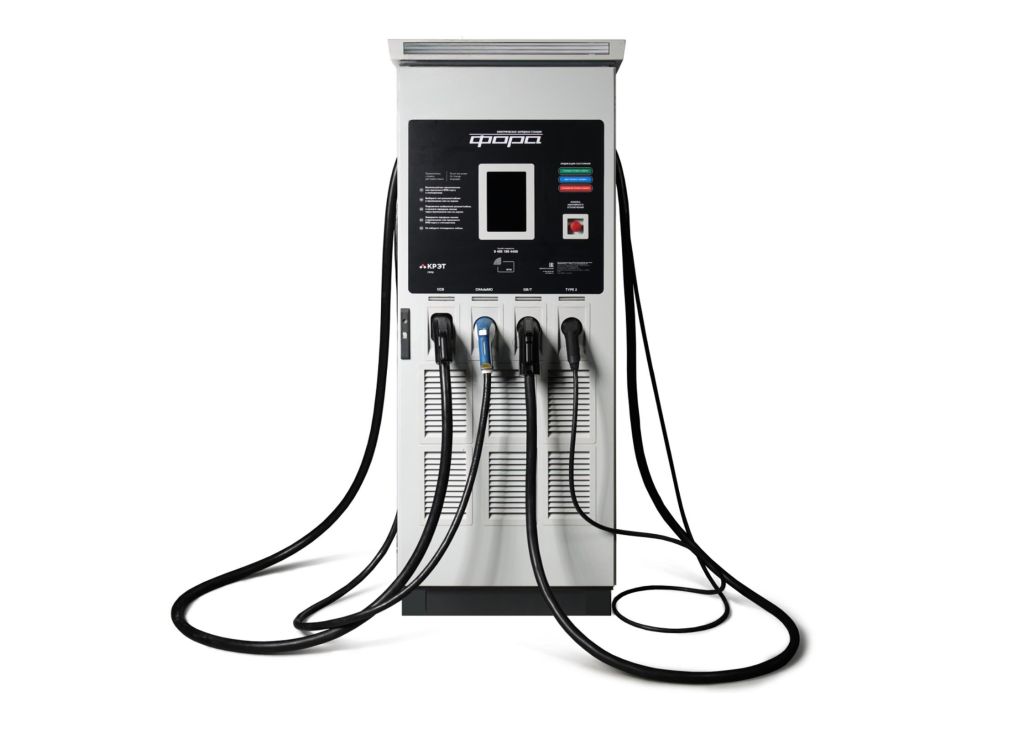 ФОРА ЭЗС DC-2Д.jpeg