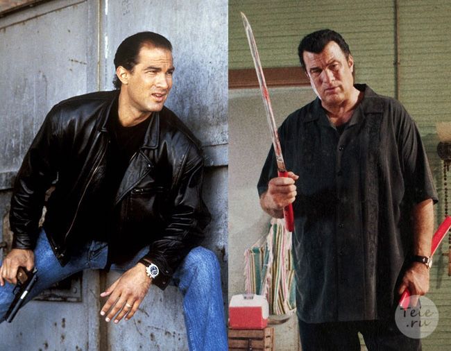 актеры, знаменитости, фильмы, боевики