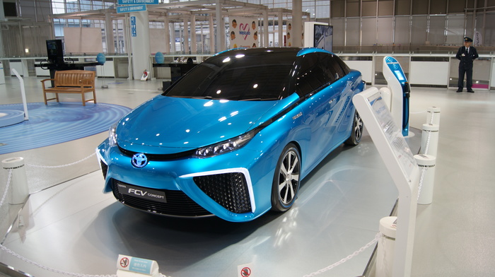 Немного фотографий из Японии Немного фотографий из Японии заграница,страны,туризм