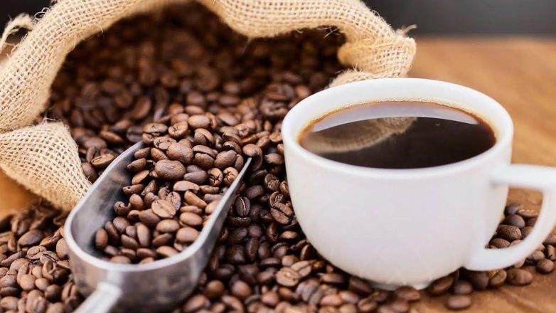 Продукты, которые помогут избавиться от запаха краски после ремонта