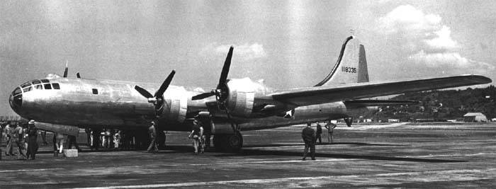 Боевые самолеты. Не под тем углом вошедший в историю Боевые самолеты. Не под тем углом вошедший в историю ввс