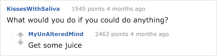 3-year-old-ama-reddit-myunalteredmind