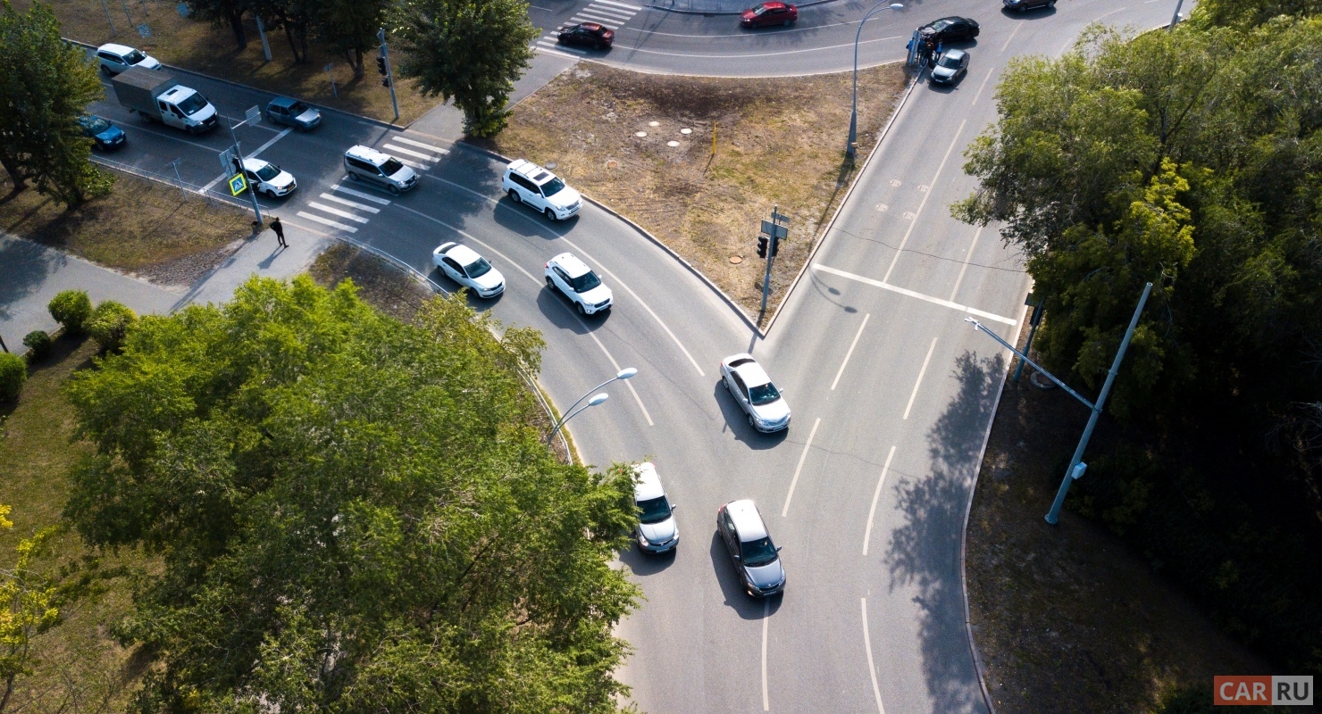 Kaiyi модернизировал седан Kaiyi E5, который выпускается в Калининграде