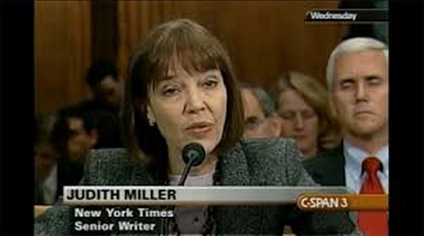 История о том как американская бандитская семья Херст - первых медиамагнатов Америки и родоначальников фейк-ньюз , спровоцировала войну между США и Испанией .Семейка Hearst - война ,бандитизм, ложь и деньги . История о том как американская бандитская семья Херст - первых медиамагнатов Америки и родоначальников фейк-ньюз , спровоцировала войну между США и Испанией .Семейка Hearst - война ,бандитизм, ложь и деньги . геополитика,история