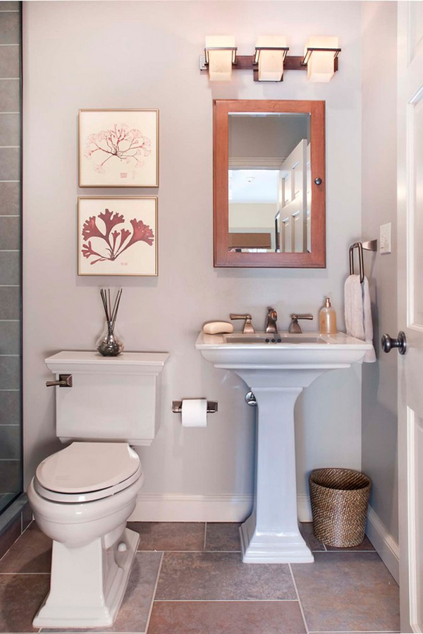 Распространенные ошибки при проектировании ванной комнаты ванной, плитки, нужно, особенно, раковины, комнаты, комнате, следует, также, время, наиболее, количества, потолка, могут, поскольку, высота, ремонта, очень, выбор, сделать