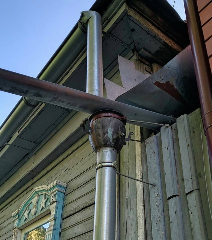 «Я у мамы инженер»: 25 примеров нестандартного решения проблем при помощи подручных средств «Я у мамы инженер»: 25 примеров нестандартного решения проблем при помощи подручных средств домашний очаг,,очумелые ручки,своими руками,умелые руки,юмор