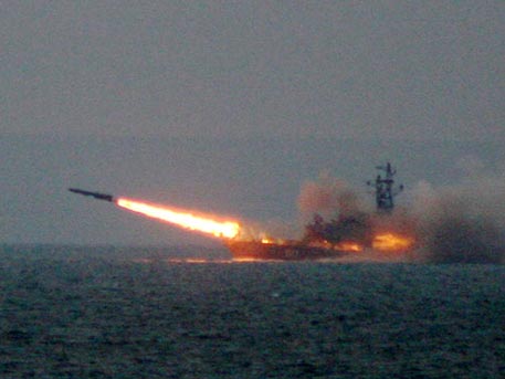 Плавучий «секонд-хенд» и боевой пыл: кто выиграет в противостоянии флотов России и Турции