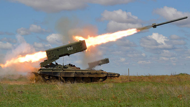 ПОСЛЕДНИЕ НОВОСТИ: 20.10.2023 новости