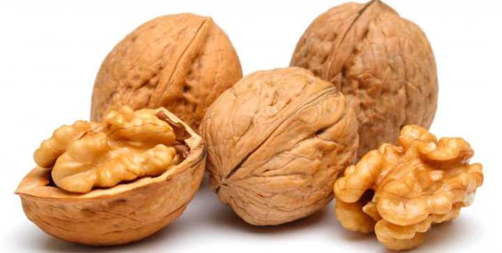 в какое время правильно есть продукты 