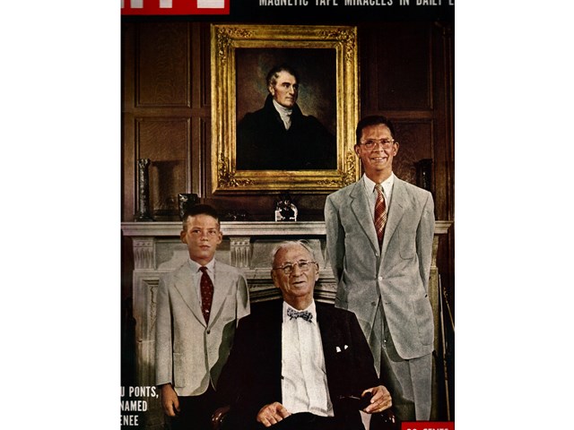 США 240 лет ,но правят там те же аристократические семьи выходцы из Европы и кем был на самом деле Бернард Барух США 240 лет ,но правят там те же аристократические семьи выходцы из Европы и кем был на самом деле Бернард Барух история