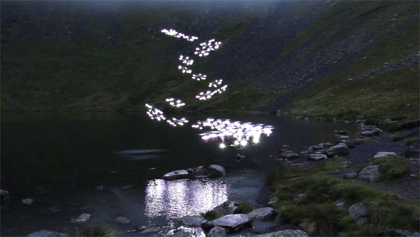 Веселые гифки из нашей жизни Веселые гифки из нашей жизни