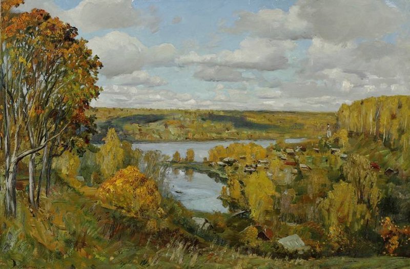 �������� �������� ���� �������� ����, ��������, ������� ������, �����