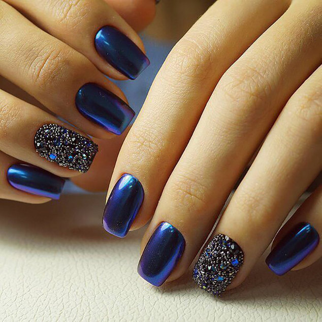 Sparkling