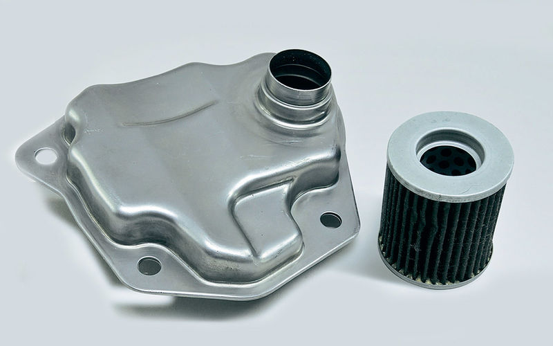 Самый популярный в России вариатор: что в нем не так авто и мото,автоновости,Россия