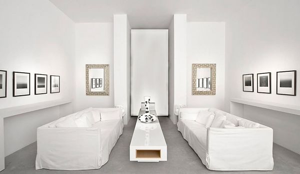 Советы и уловки для успешного украшения пространства Советы и уловки для успешного украшения пространства декор