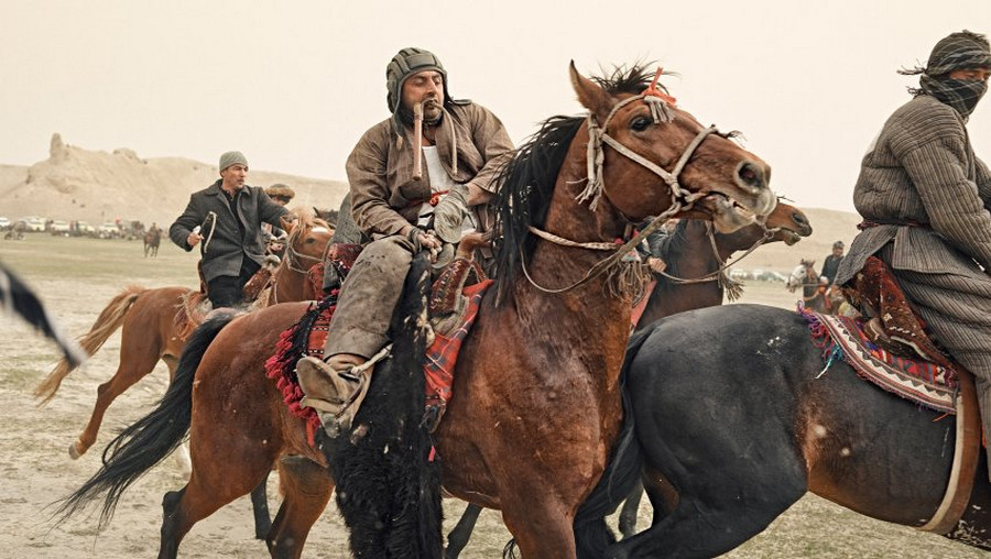 Buzkashi-fotograf-Balaz-Gardi 12