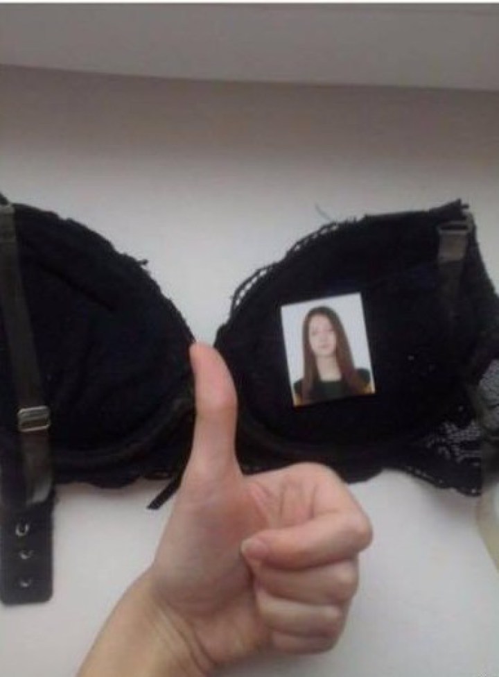 забавные фото про то что мечты сбываются 