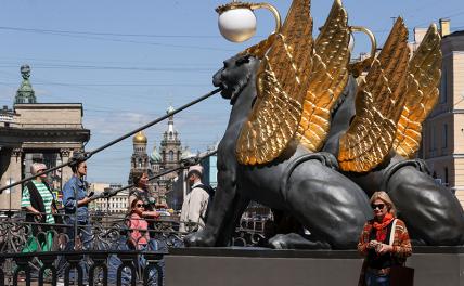 Михаил Делягин: чтобы выжить, России придется стать честной россия,украина