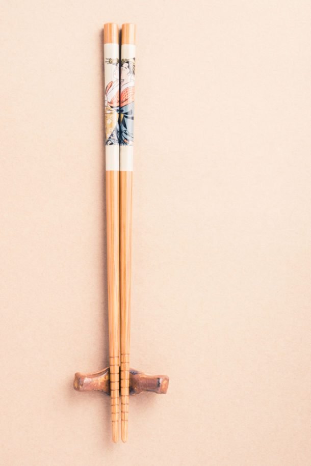 Бытовые хитрости, облегчающие жизнь Бытовые хитрости, облегчающие жизнь советы