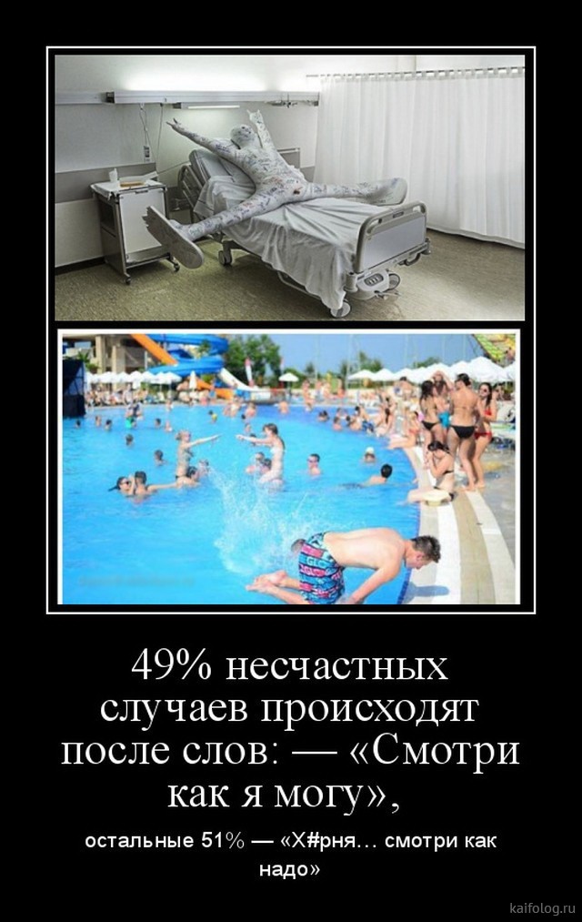 - Ты знаешь, что такое «женский рай»? - Что?... Весёлые,прикольные и забавные фотки и картинки,А так же анекдоты и приятное общение