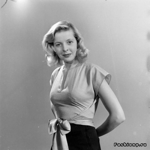 Проще некуда! интересные идеи и выкройки. мастер-классы,одежда,разное,шитье