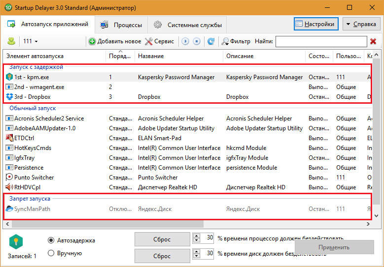 Intranet & digital workplace 2019. Love user. Как убрать дубликаты файлов. Common users. Модель защиты пк acl.