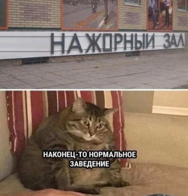 Каждый вечер я сижу дома навстречу своей судьбе... 