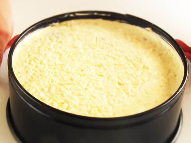 Салаты на 8 Марта – шесть вкусных рецептов Салаты на 8 Марта – шесть вкусных рецептов