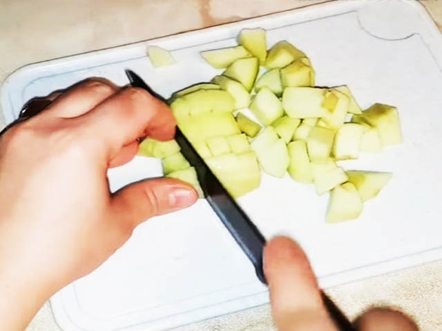 Салаты на 8 Марта – шесть вкусных рецептов Салаты на 8 Марта – шесть вкусных рецептов