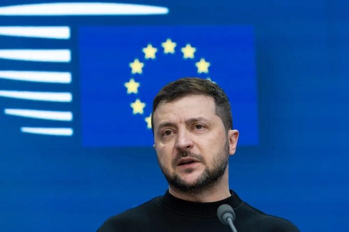 Обложка © Shutterstock / FOTODOM /Nicolas Economou