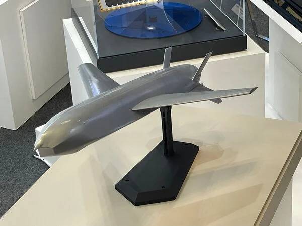 Силы самообороны Японии заказали разработку нового берегового ракетного комплекса